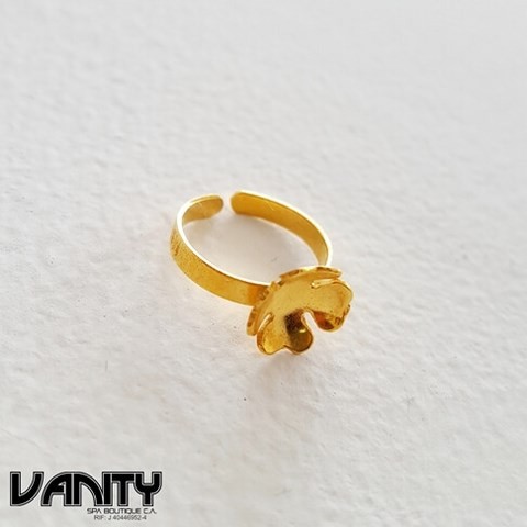 Anillo-vanity10